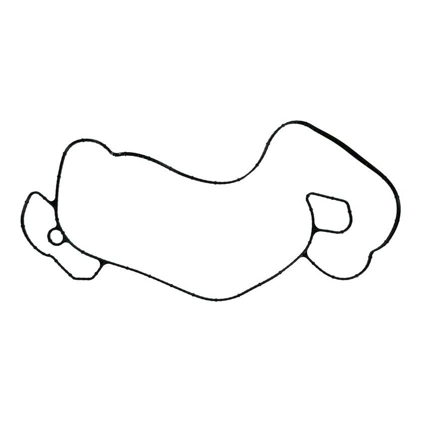 FEL PRO GASKETS 36020 Engine Water Pump Gasket