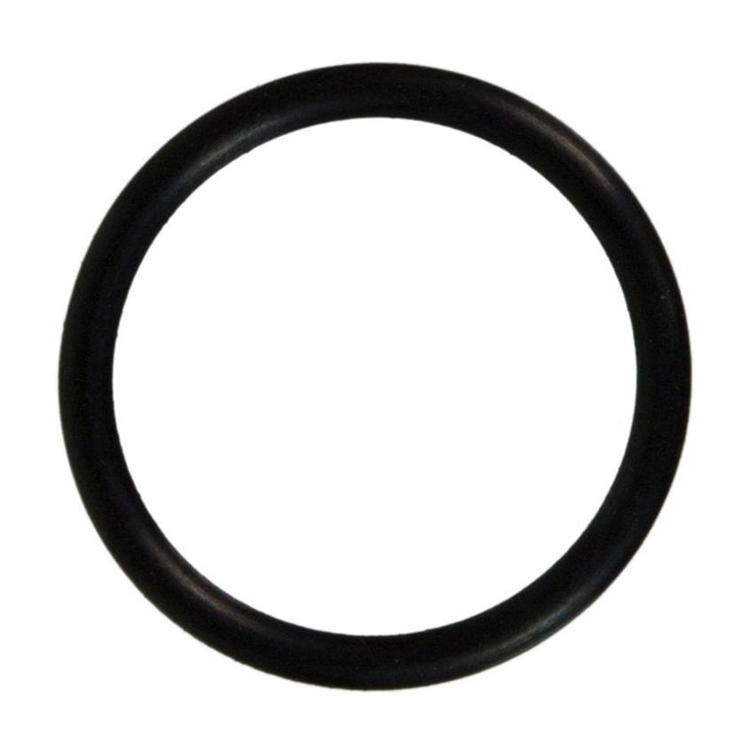 FEL PRO GASKETS 36024 Multi-Purpose O-Ring