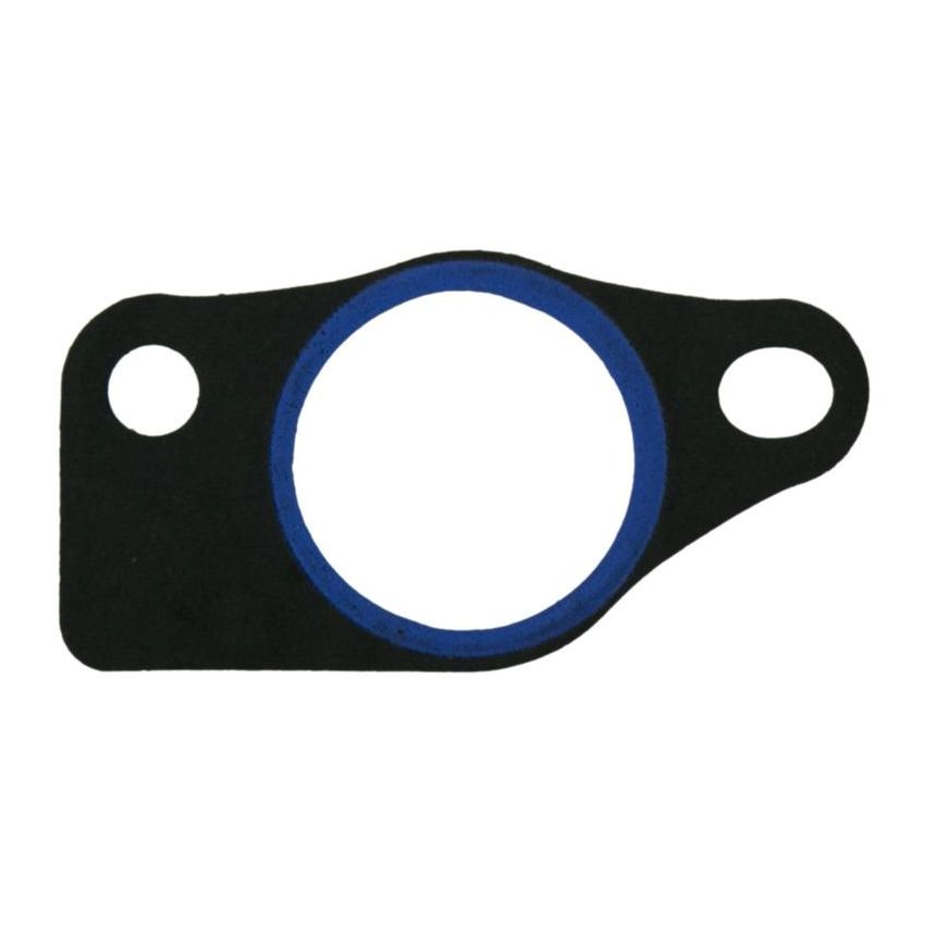 FEL PRO GASKETS 36026 Engine Coolant Outlet Gasket