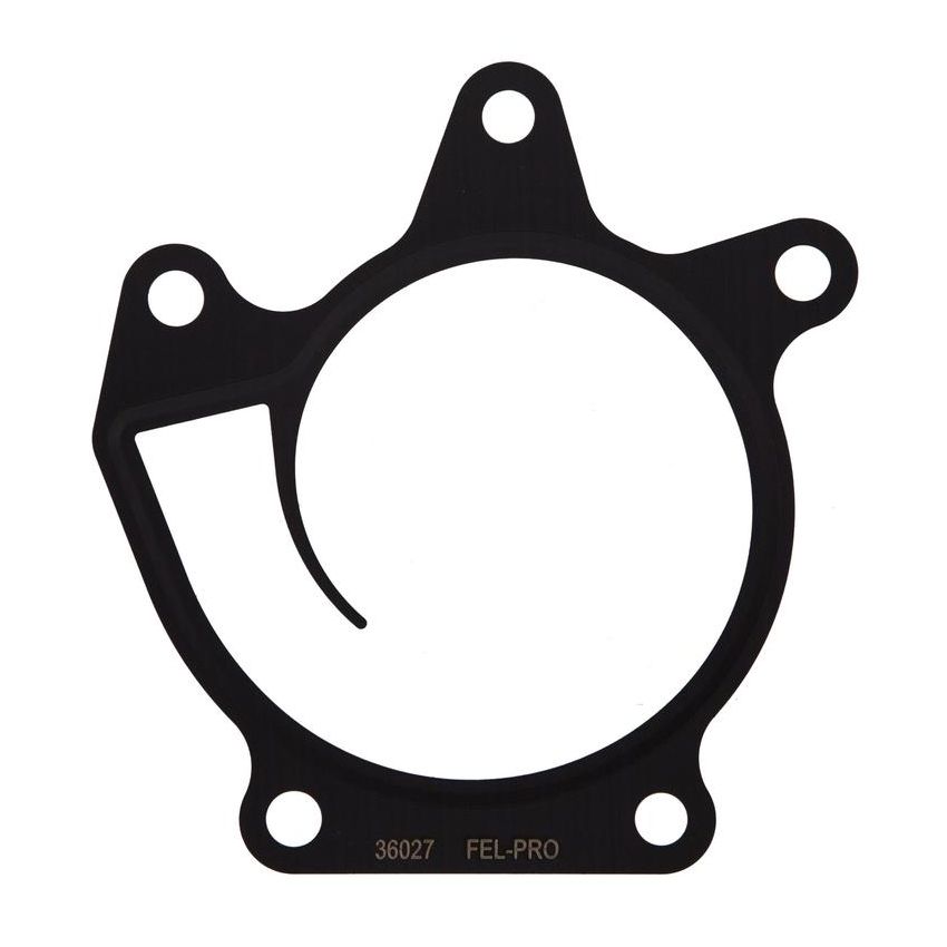 FEL PRO GASKETS 36027 Engine Water Pump Gasket