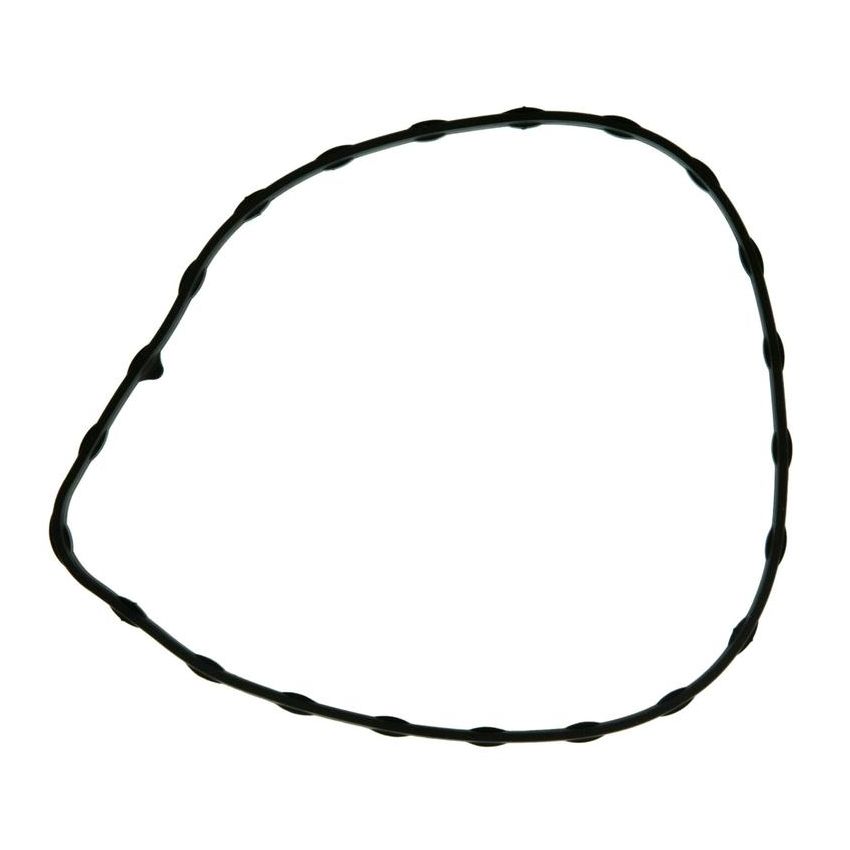 FEL PRO GASKETS 36030 Engine Water Pump Gasket