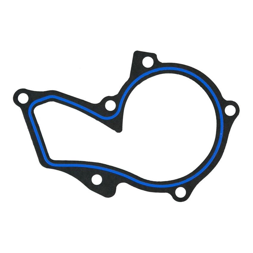 FEL PRO GASKETS 36037 Engine Water Pump Gasket