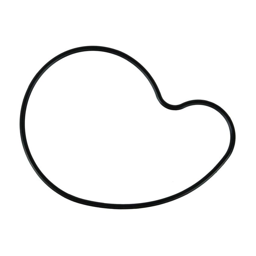 FEL PRO GASKETS 36042 Engine Water Pump Gasket