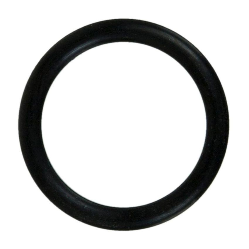 FEL PRO GASKETS 36049 Engine Coolant Outlet Gasket