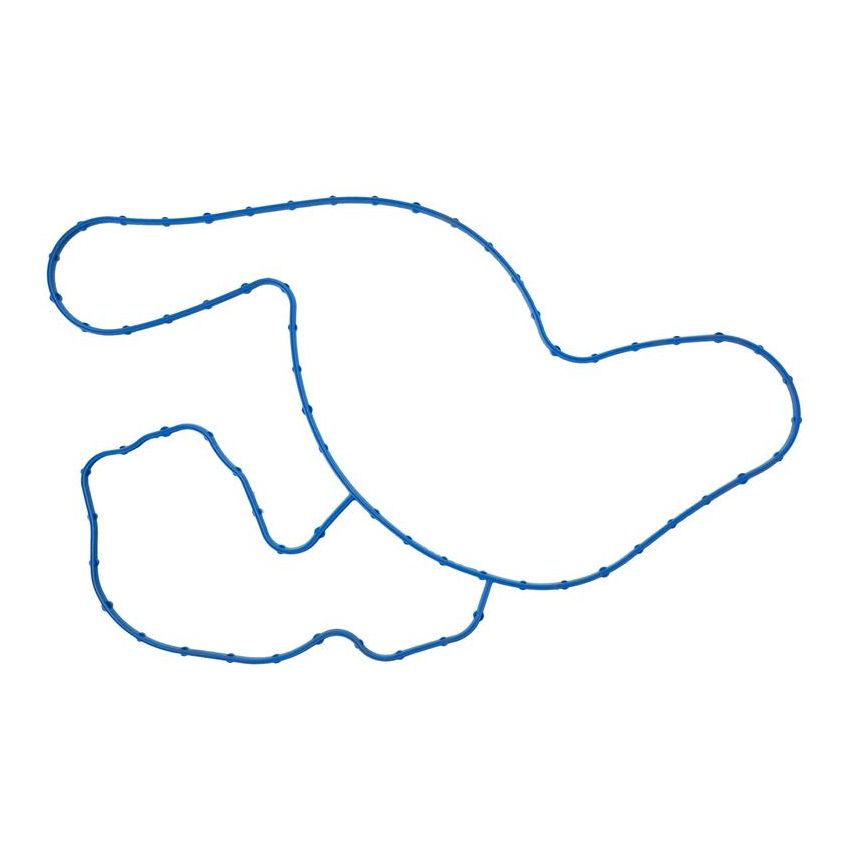 FEL PRO GASKETS 36071 Engine Water Pump Gasket