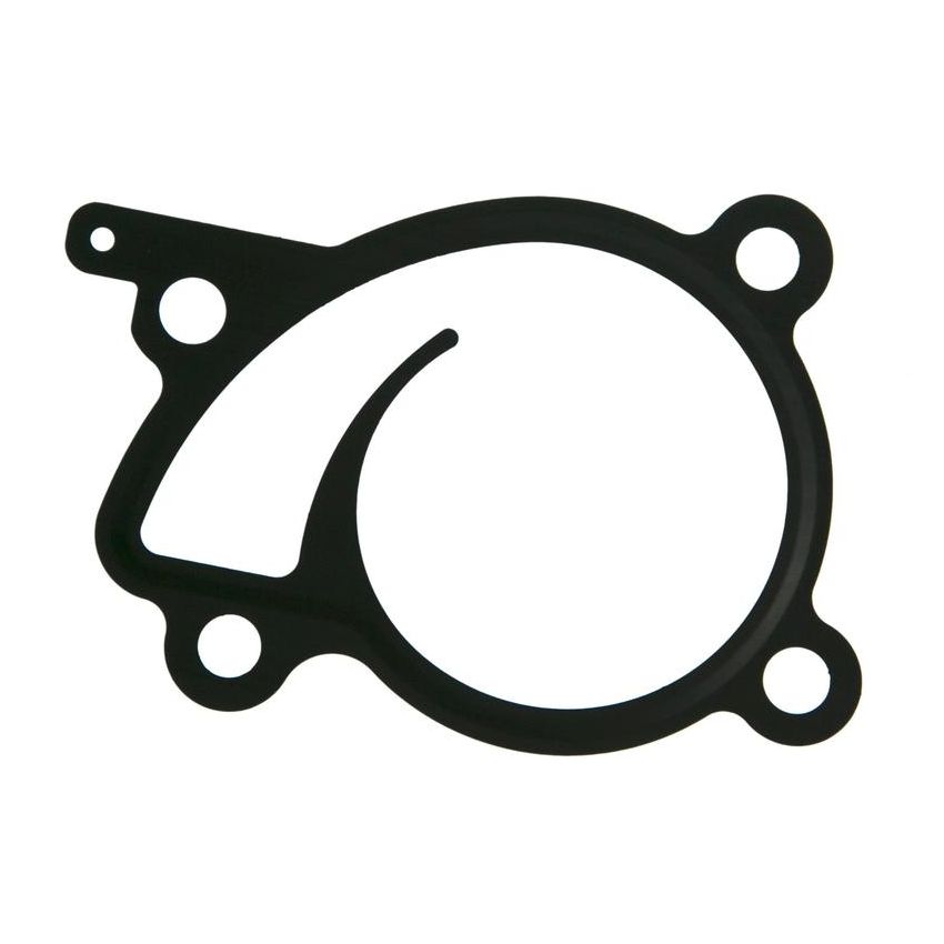 FEL PRO GASKETS 36073 Engine Water Pump Gasket
