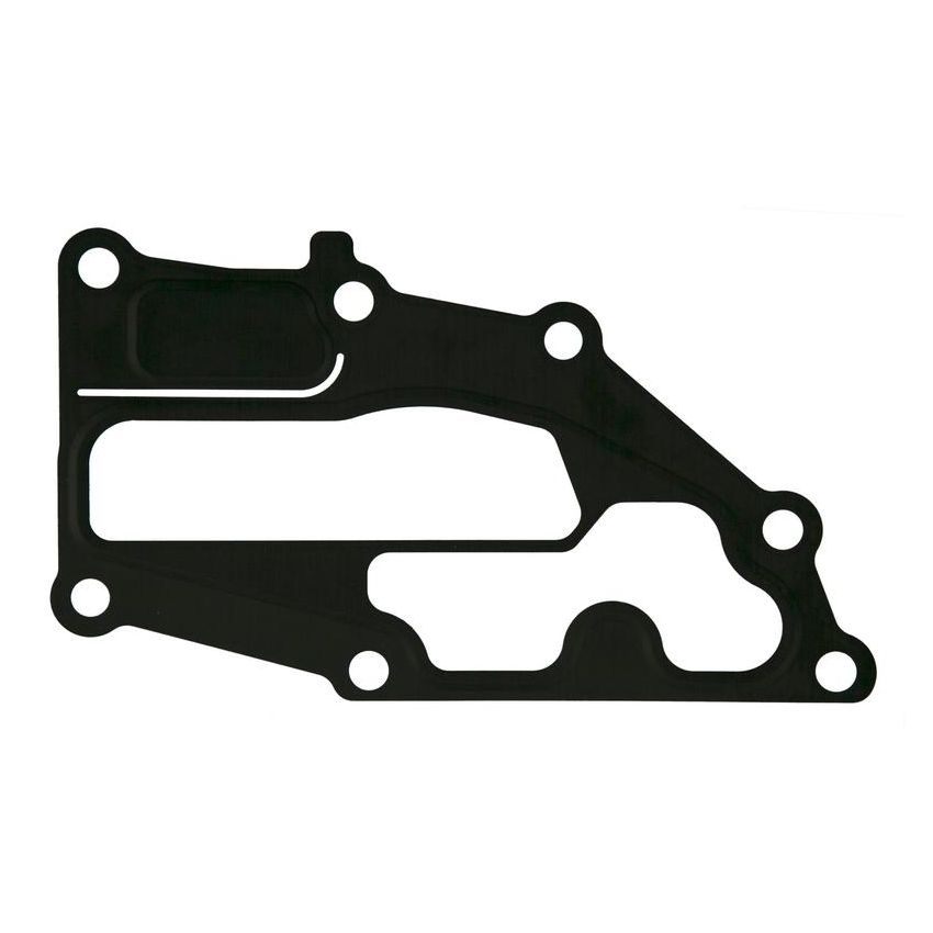 FEL PRO GASKETS 36075 Engine Coolant Outlet Gasket