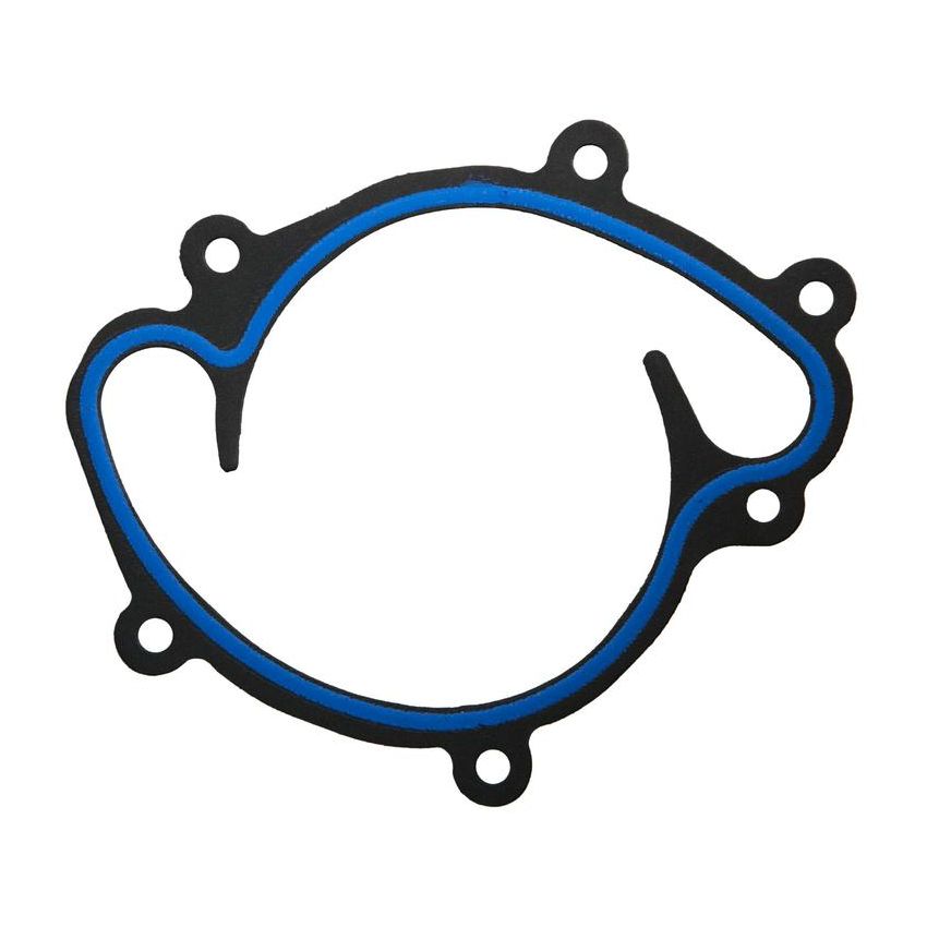 FEL PRO GASKETS 36080 Engine Water Pump Gasket