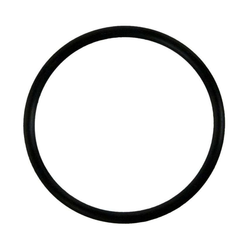 FEL PRO GASKETS 36082 Engine Water Pump Gasket