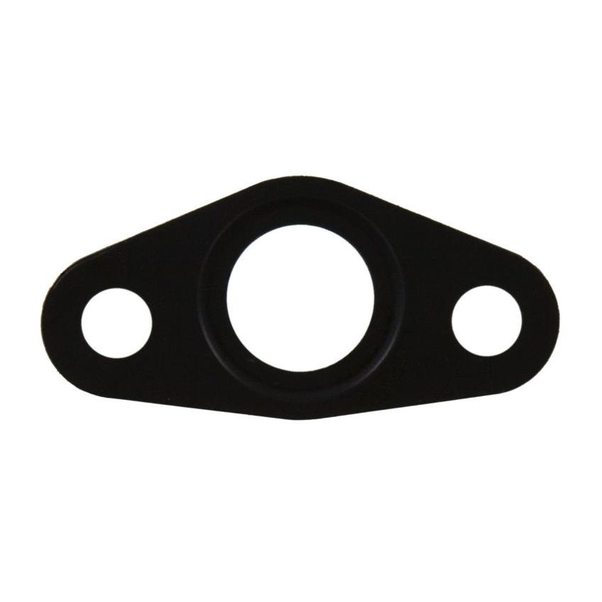 FEL PRO GASKETS 36083 Engine Coolant Outlet Gasket