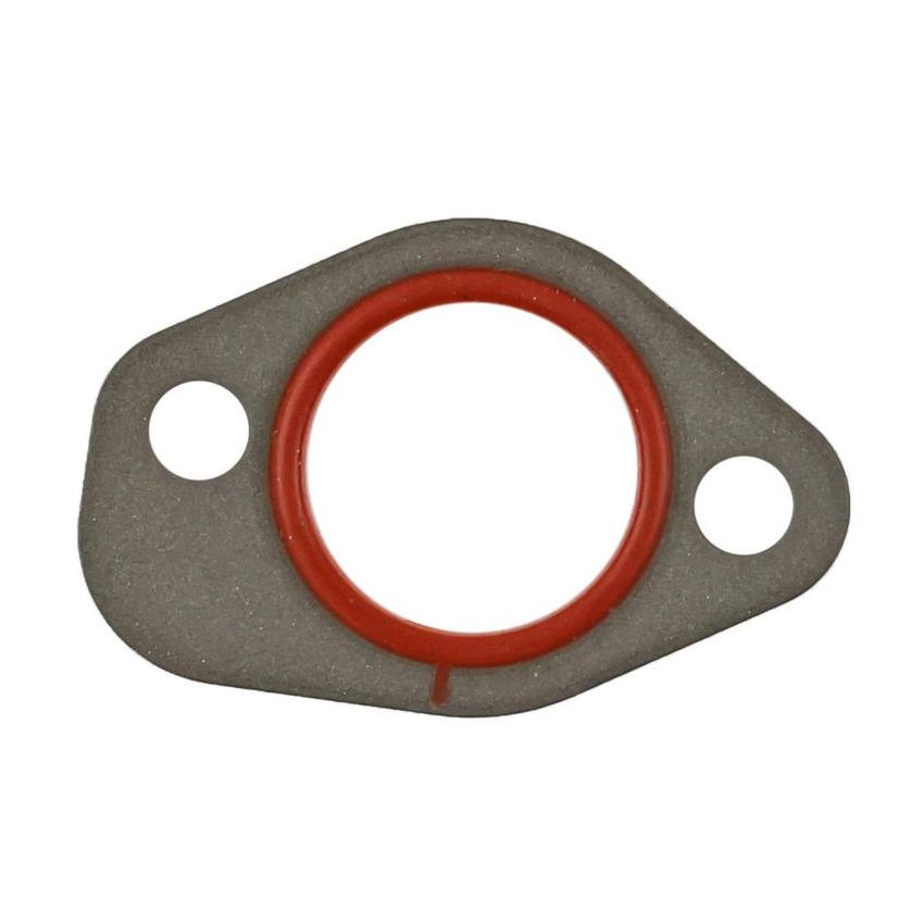 FEL PRO GASKETS 36100 Engine Coolant Outlet Gasket