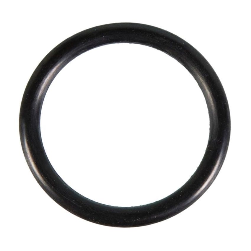FEL PRO GASKETS 36102 Engine Coolant Outlet Gasket