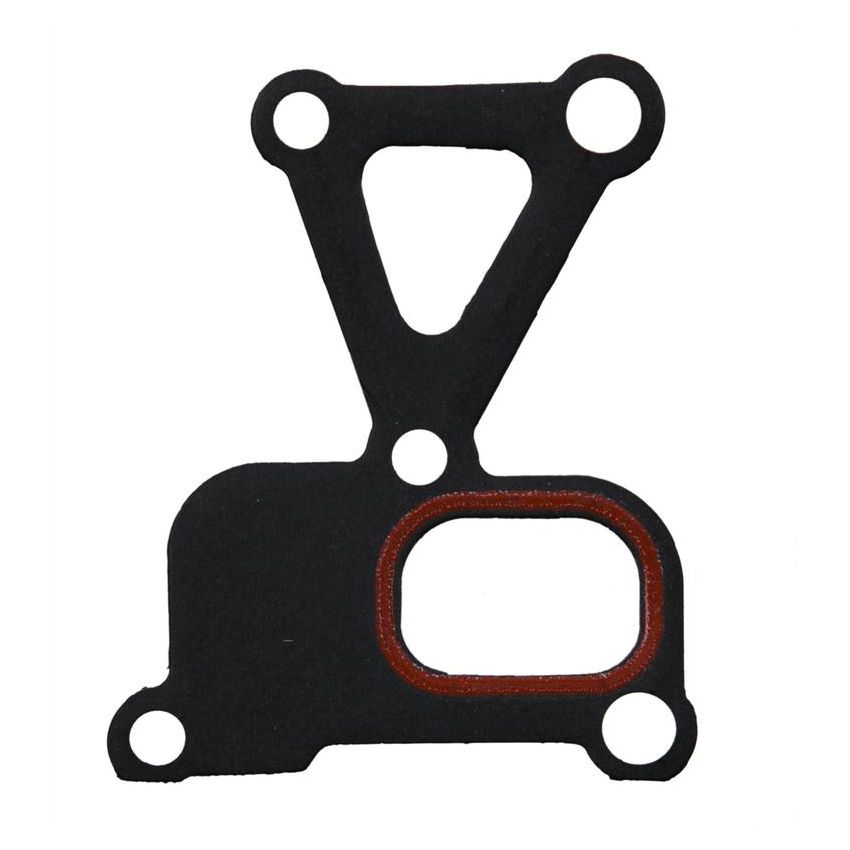 FEL PRO GASKETS 36105 Engine Water Pump Gasket