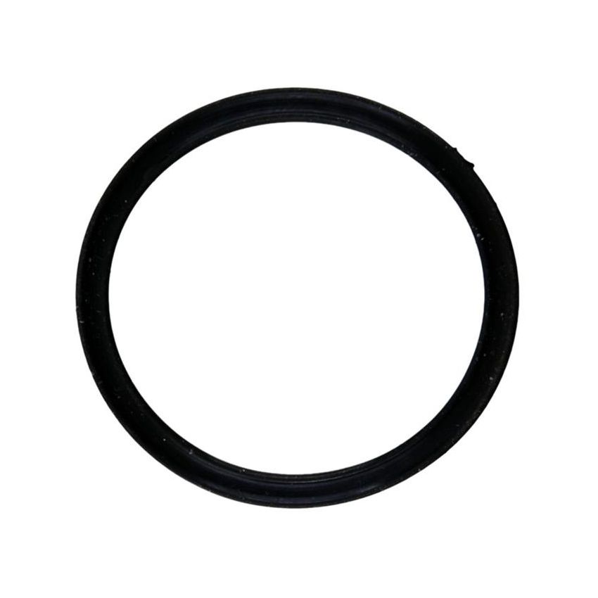 FEL PRO GASKETS 36107 Engine Coolant Thermostat Gasket