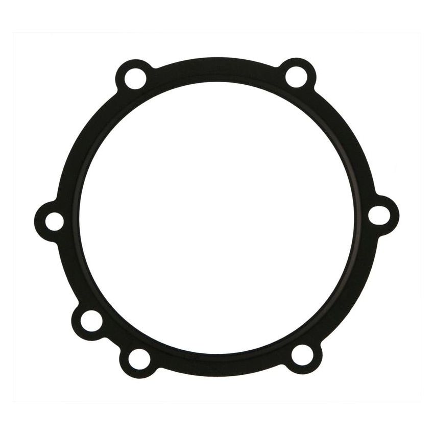 FEL PRO GASKETS 36109 Engine Water Pump Gasket