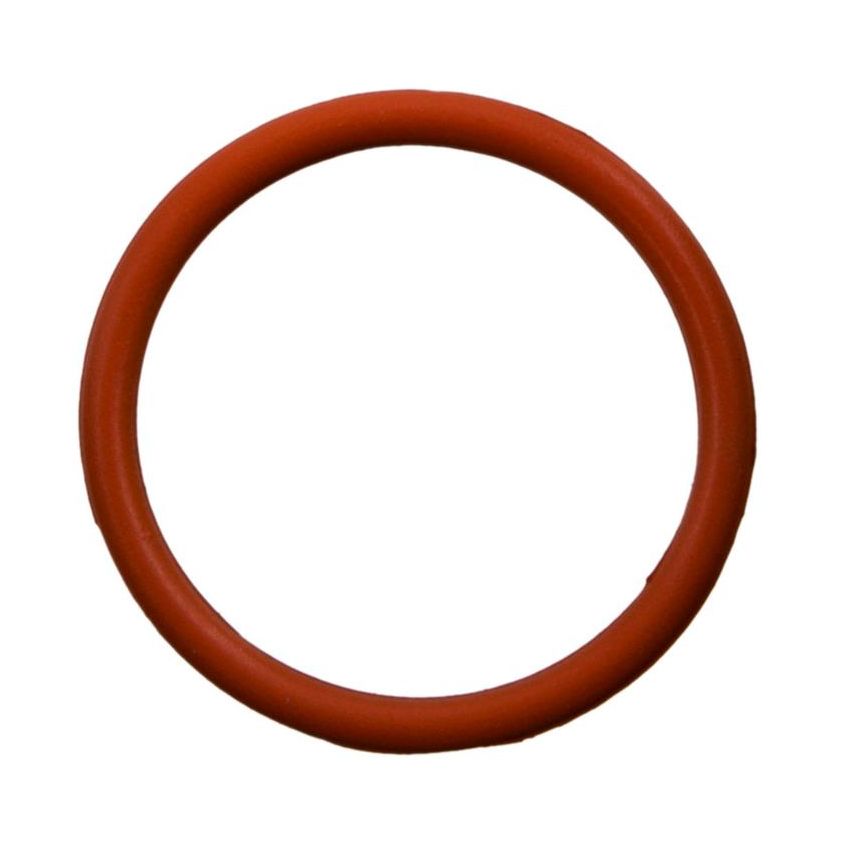 FEL PRO GASKETS 36111 Engine Coolant Thermostat Gasket