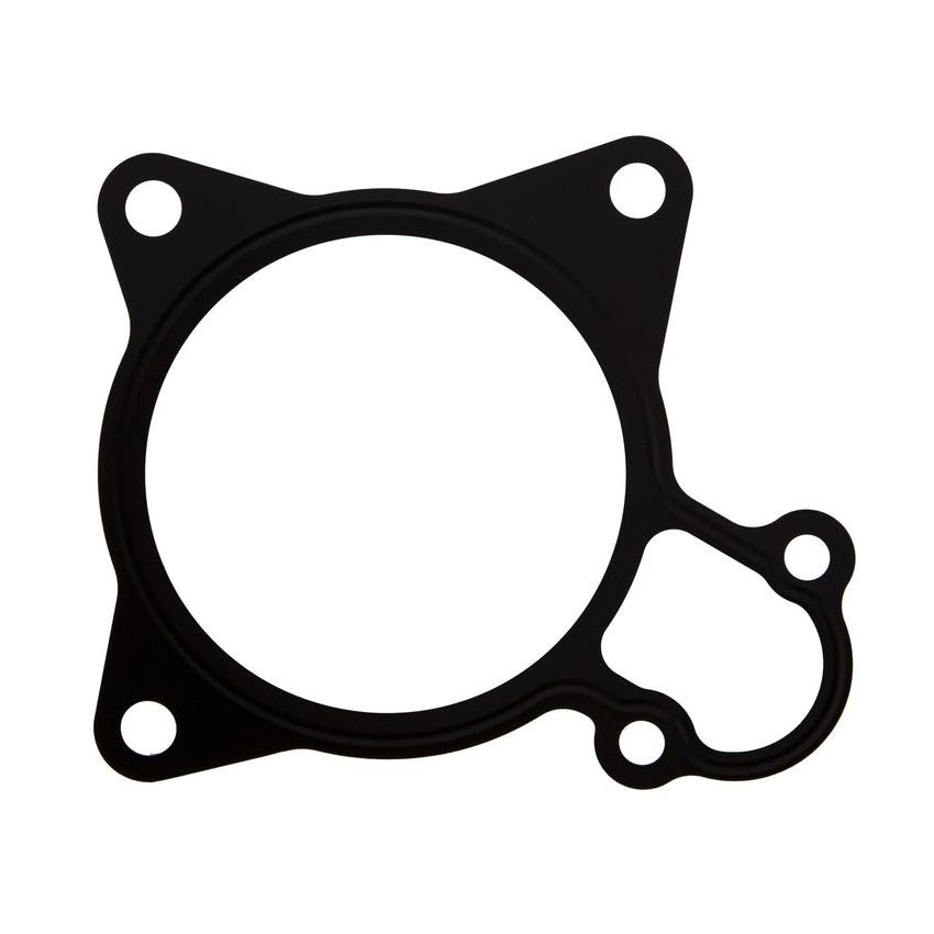 FEL PRO GASKETS 36112 Engine Water Pump Gasket
