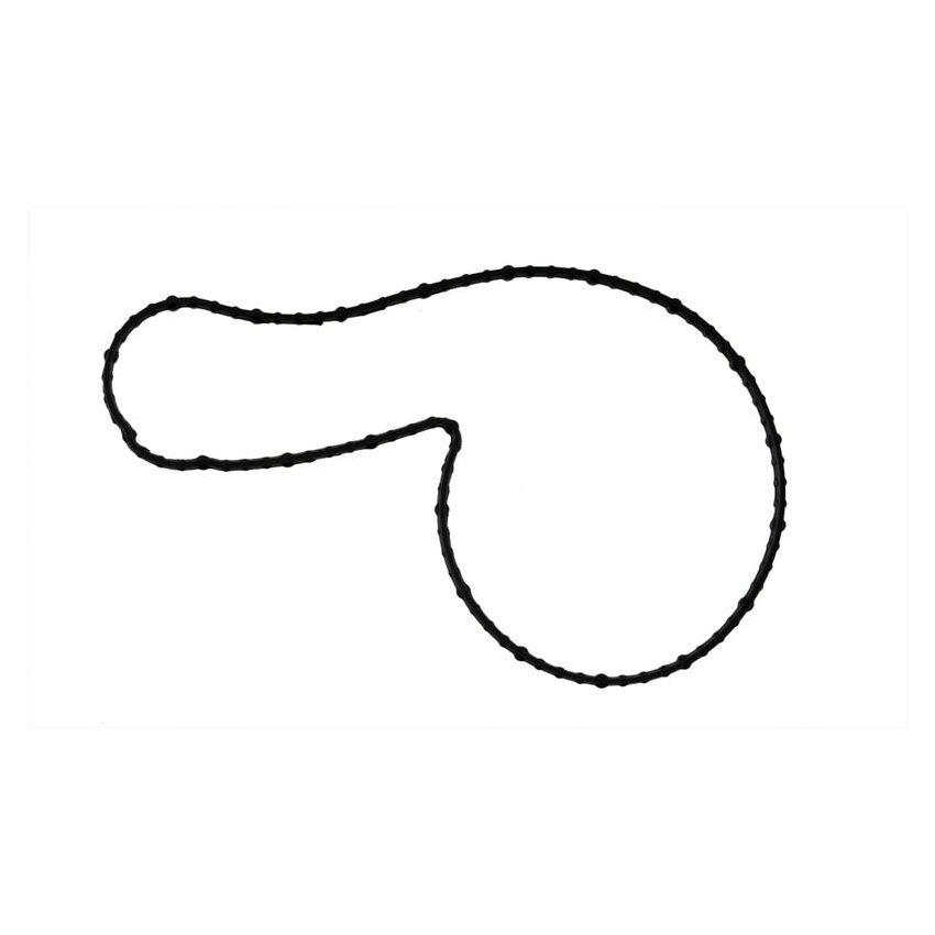 FEL PRO GASKETS 36118 Engine Water Pump Gasket