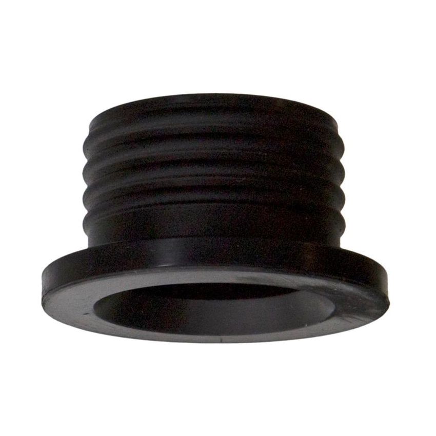 FEL PRO GASKETS 36119 Engine Water Pump Gasket