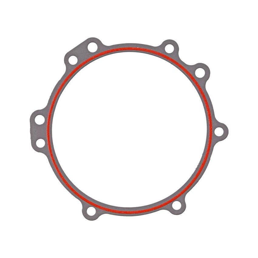 FEL PRO GASKETS 36129 Engine Water Pump Gasket