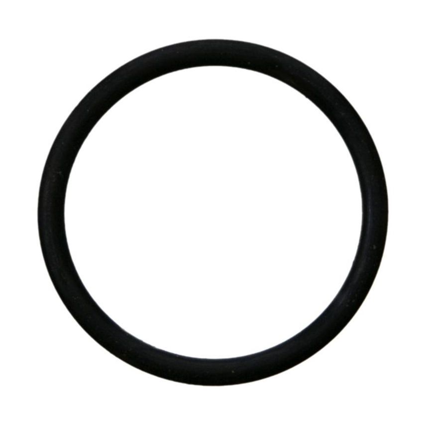 FEL PRO GASKETS 36130 Engine Coolant Outlet Gasket