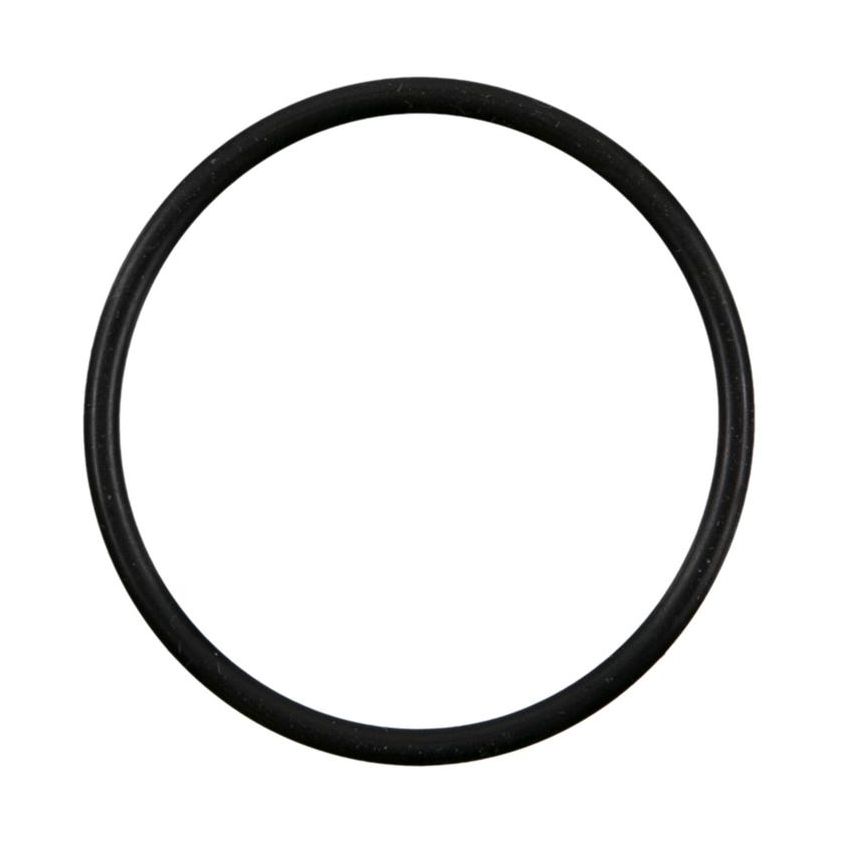 FEL PRO GASKETS 36131 Engine Coolant Thermostat Gasket