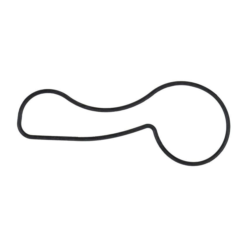 FEL PRO GASKETS 36146 Engine Water Pump Seal