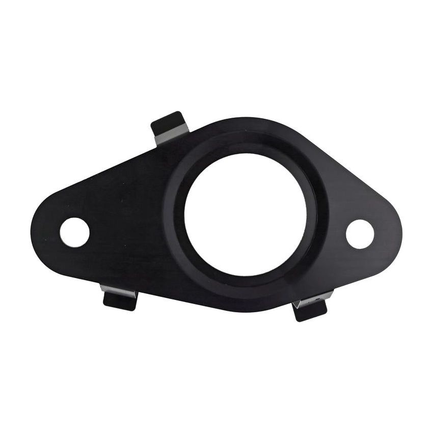 FEL PRO GASKETS 36156 Thermostat Bypass Pipe Gasket