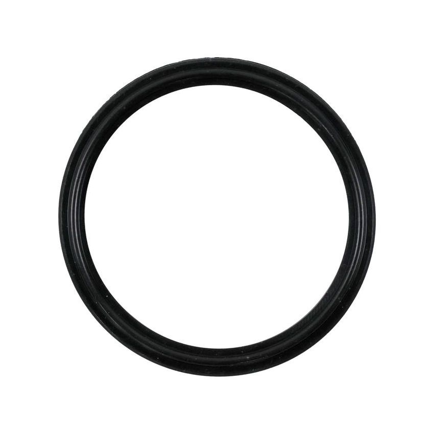 FEL PRO GASKETS 36161 Engine Coolant Thermostat Housing Gasket