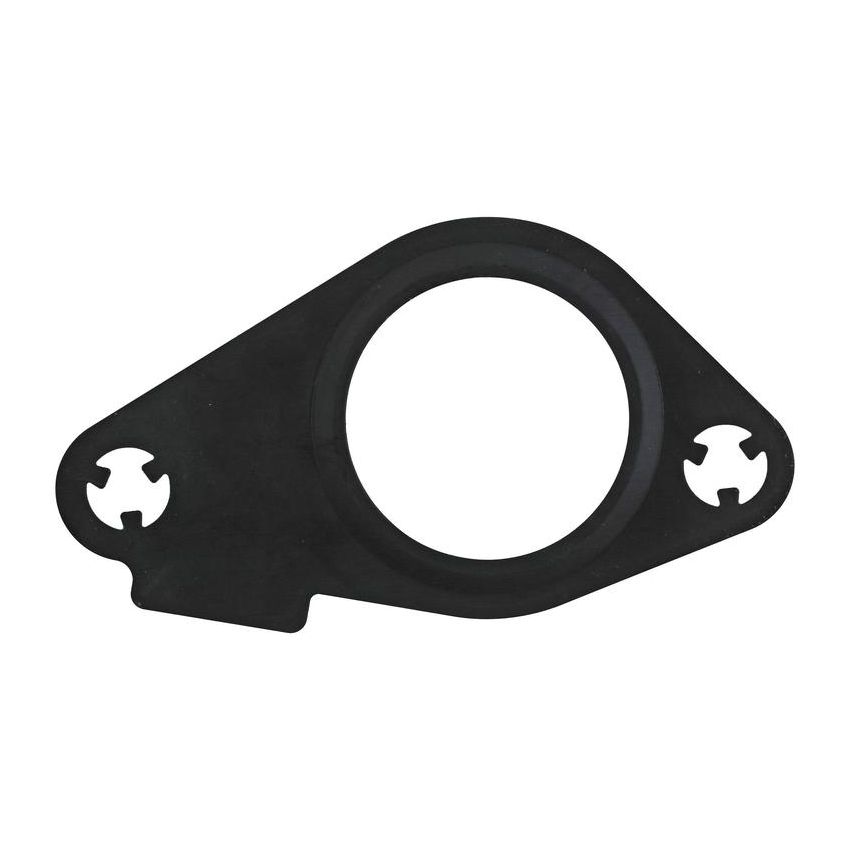 FEL PRO GASKETS 36167 Engine Coolant Water Inlet Gasket