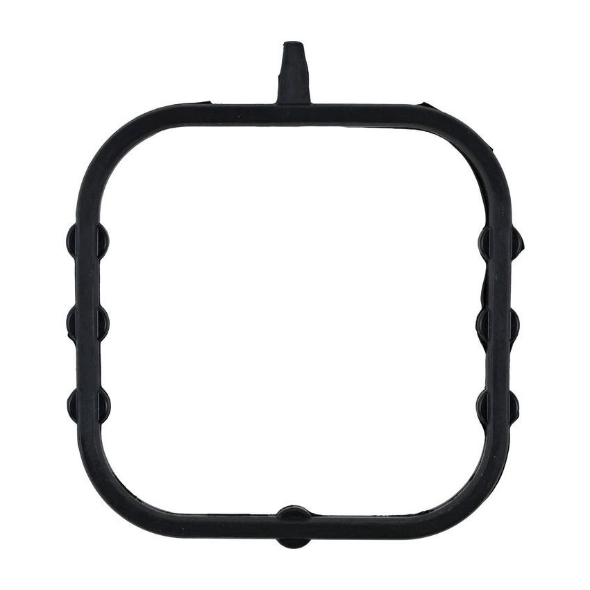 FEL PRO GASKETS 36177 Engine Water Pump Gasket
