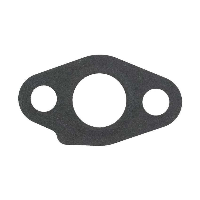 FEL PRO GASKETS 36178 Engine Coolant Pipe Gasket