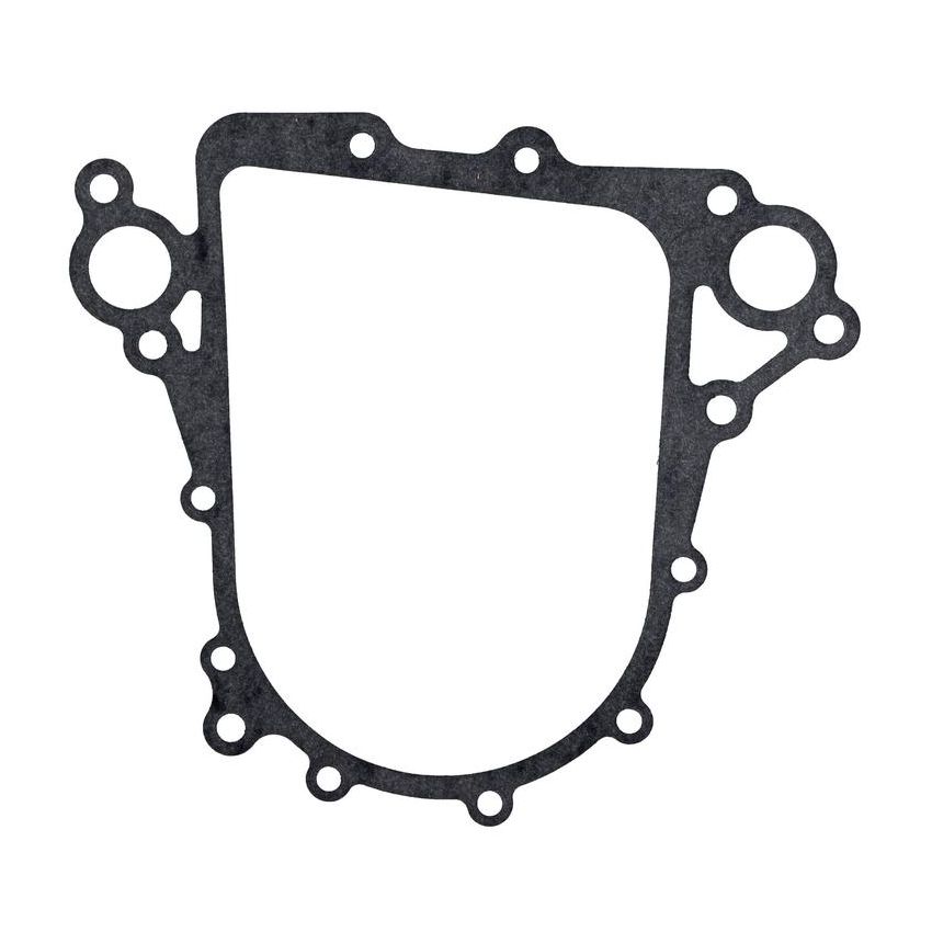 FEL PRO GASKETS 36180 Engine Water Pump Gasket