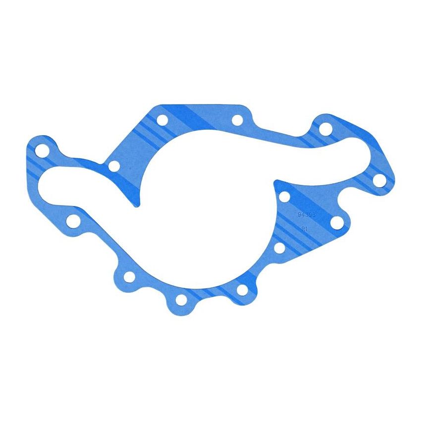 FEL PRO GASKETS 36181 Engine Water Pump Gasket