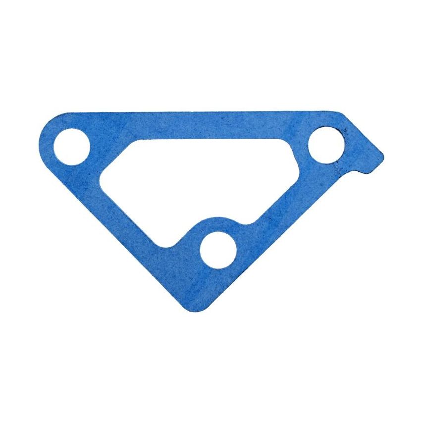 FEL PRO GASKETS 36183 Engine Coolant Thermostat Housing Gasket