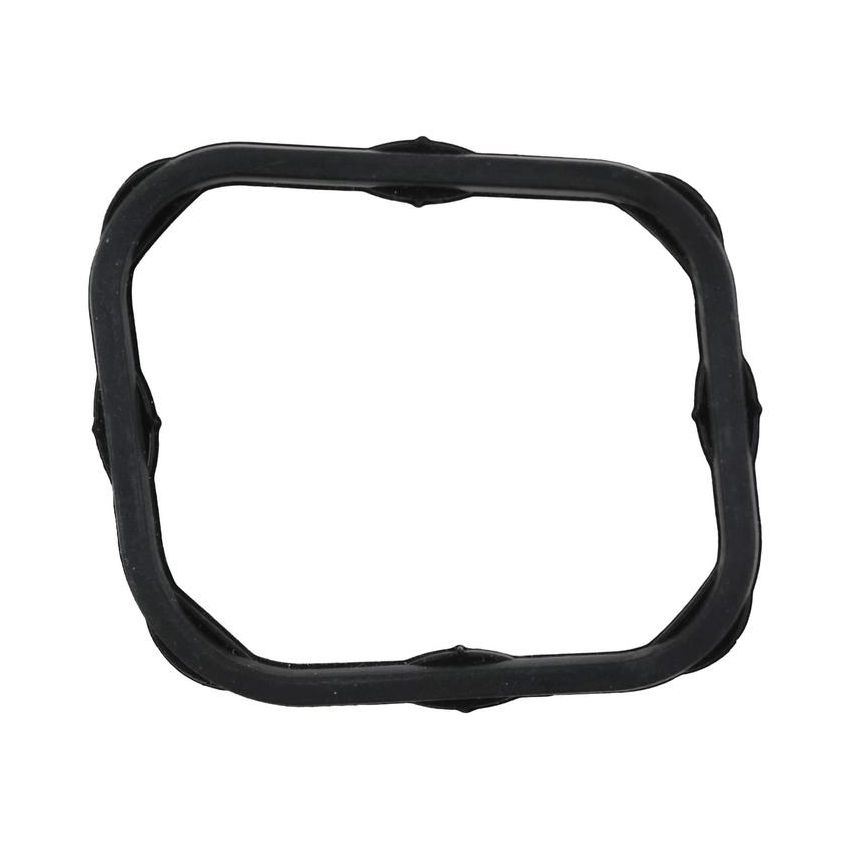 FEL PRO GASKETS 36188 Engine Water Pump Gasket