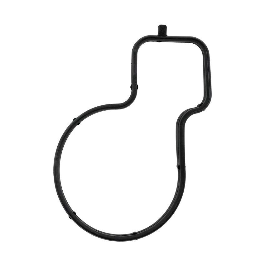 FEL PRO GASKETS 36197 Engine Coolant Thermostat Gasket