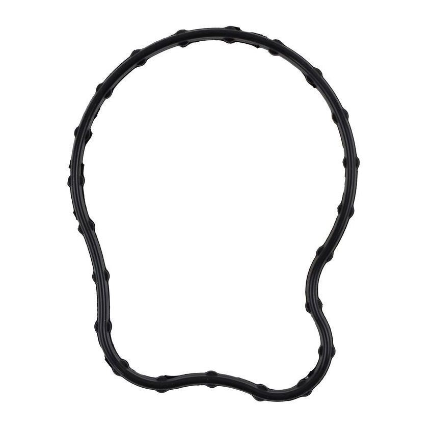 FEL PRO GASKETS 36218 Engine Coolant Thermostat Gasket