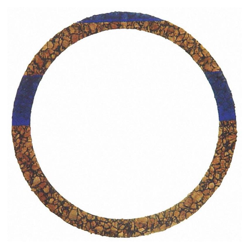 FEL PRO GASKETS 4081 Fuel Pump Bowl Gasket