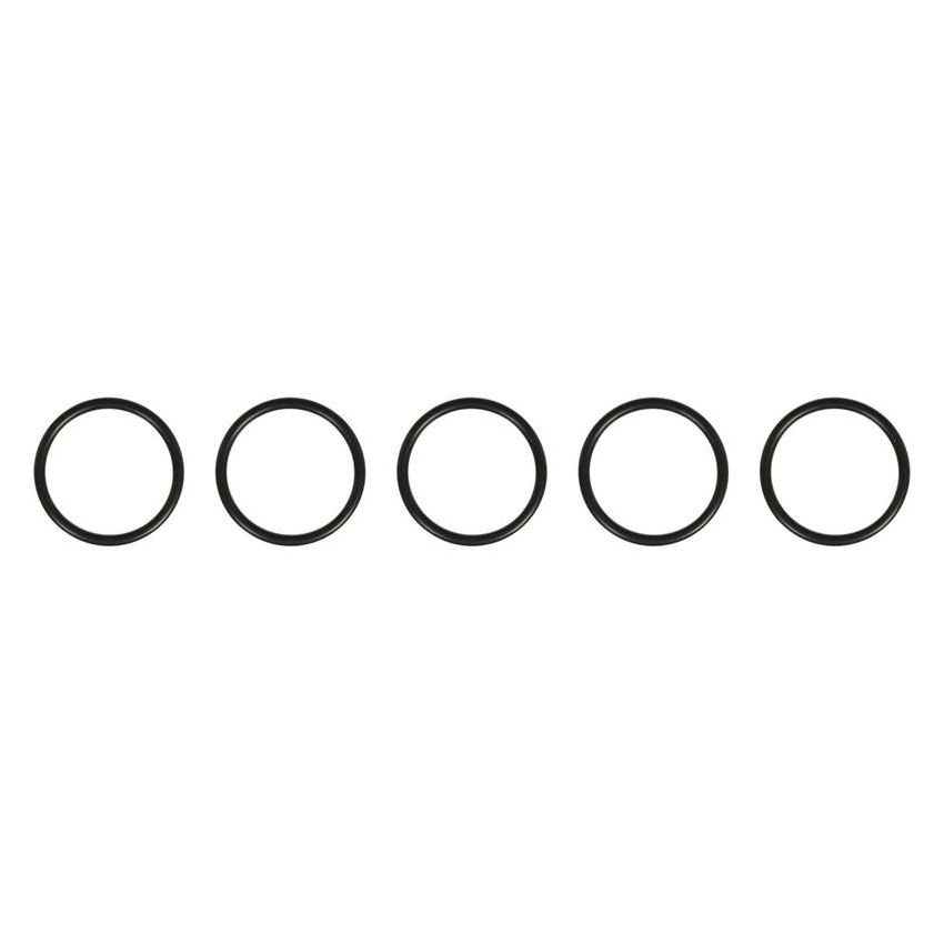 FEL PRO GASKETS 427 RR Distributor O-Ring