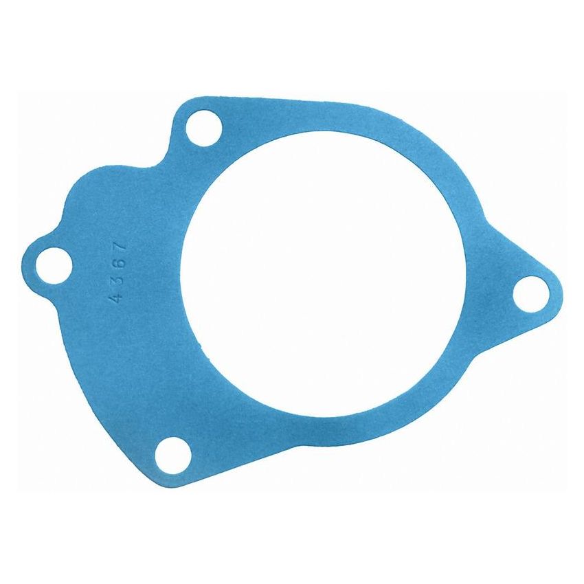 FEL PRO GASKETS 4367 Engine Water Pump Gasket