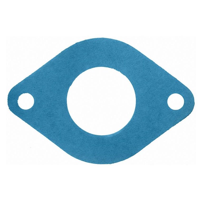 FEL PRO GASKETS 4568 Engine Coolant Outlet Gasket