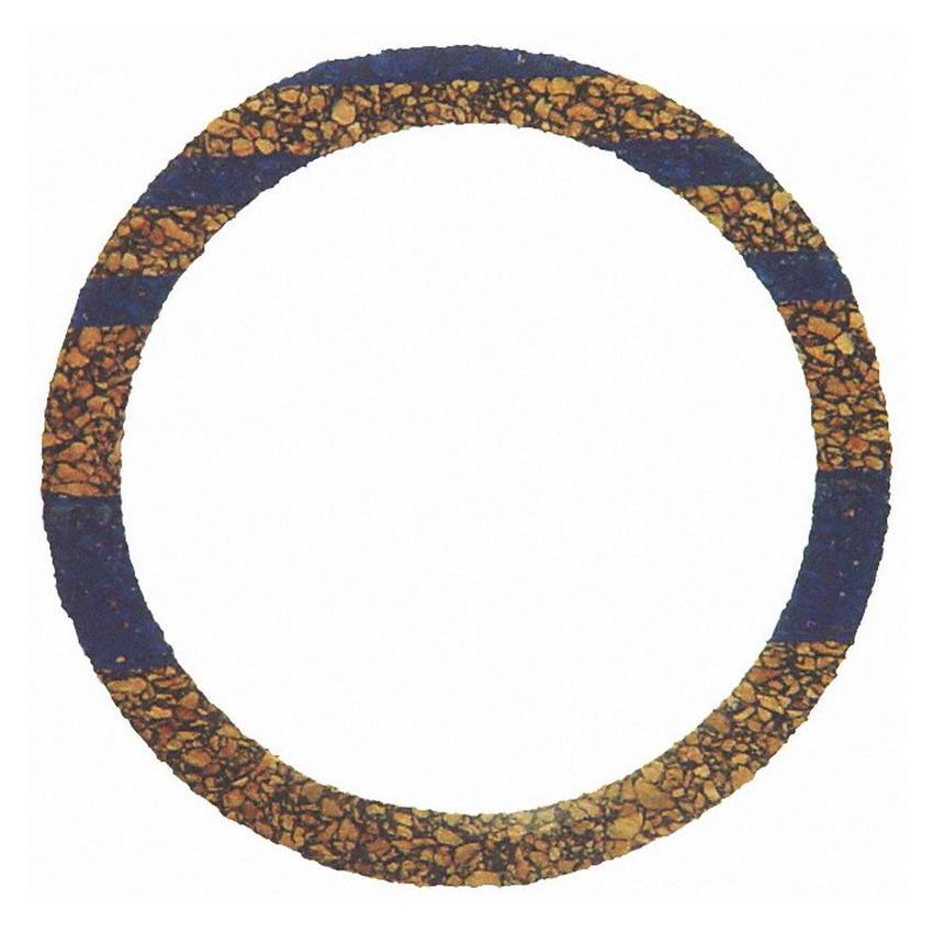 FEL PRO GASKETS 5019 Fuel Pump Bowl Gasket