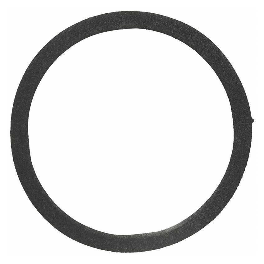 FEL PRO GASKETS 5292 Air Cleaner Mounting Gasket