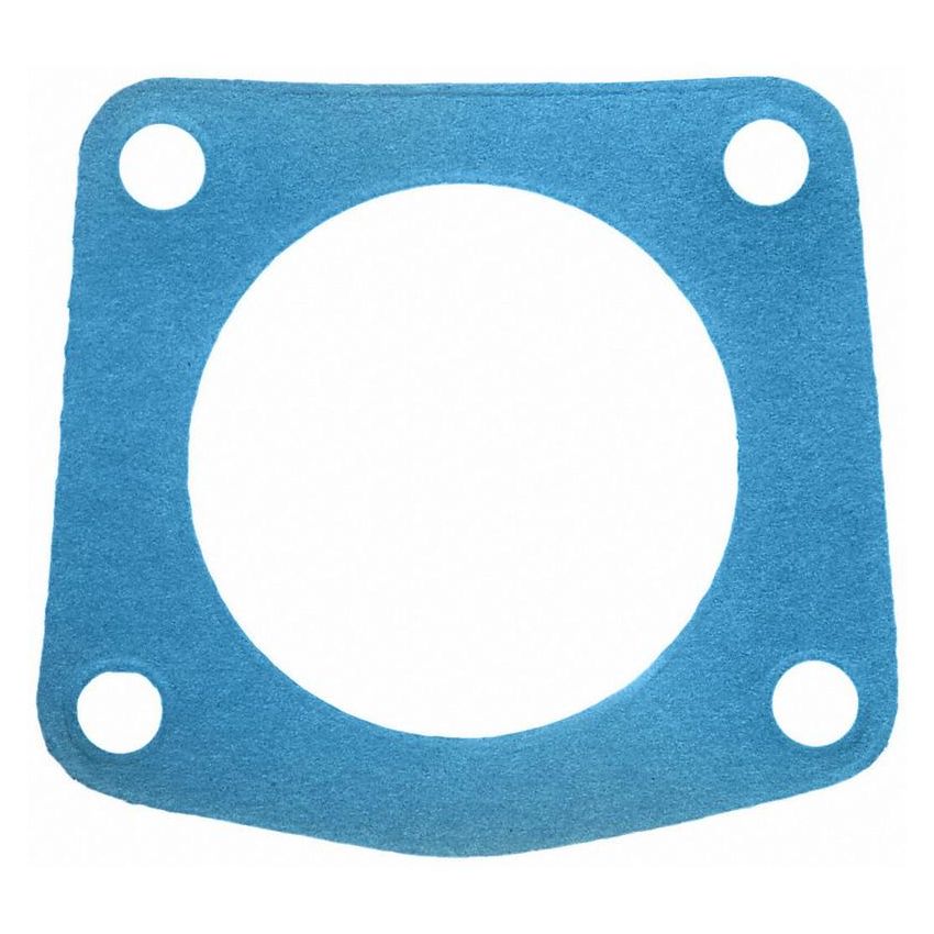 FEL PRO GASKETS 5366 Engine Coolant Outlet Gasket
