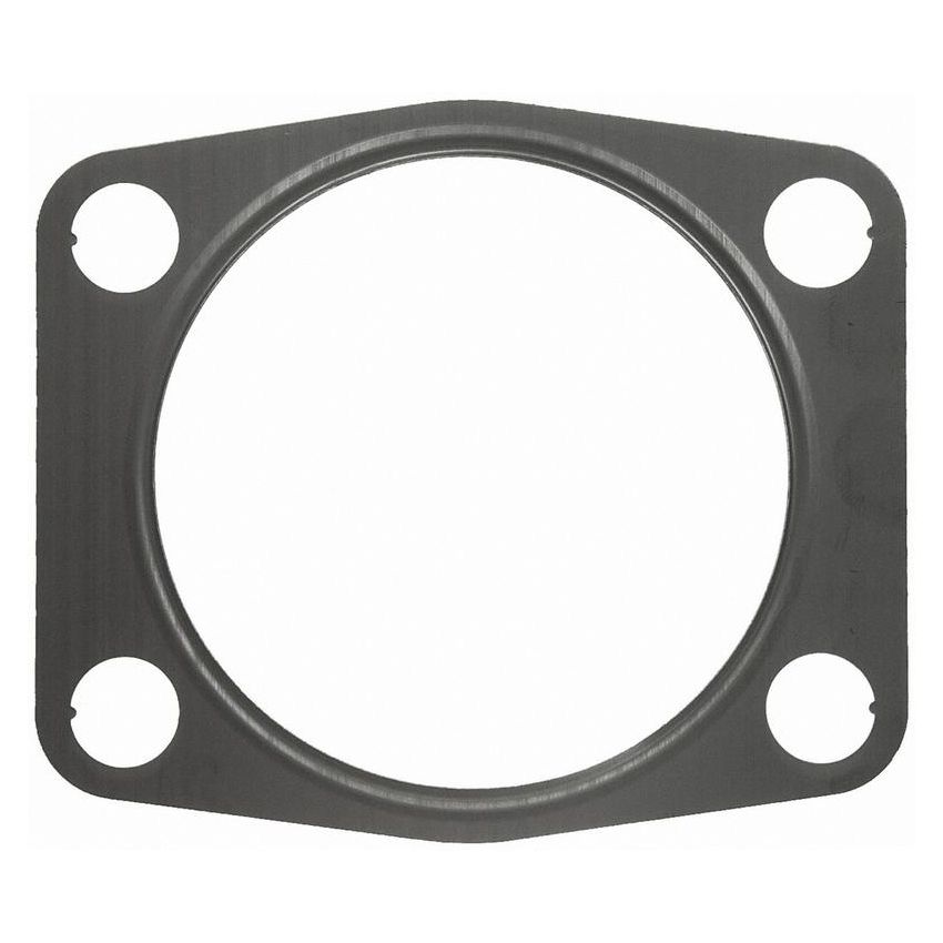 FEL PRO GASKETS 55036 Drive Axle Shaft Flange Gasket 4 Bolt Hole Gasket, 3.187 Inch Inside Diameter