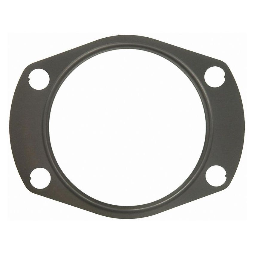 FEL PRO GASKETS 55065 Drive Axle Shaft Flange Gasket 4 Bolt Hole Gasket, 4.750 Inch Inside Diameter