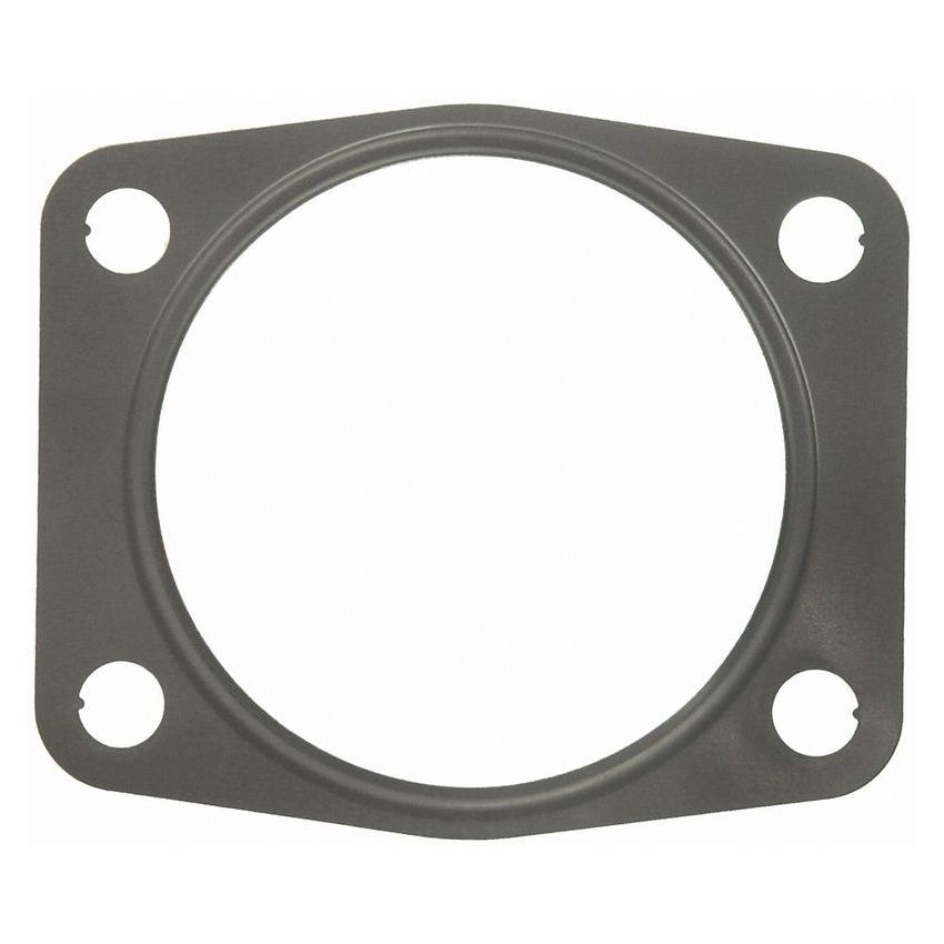 FEL PRO GASKETS 55080 Drive Axle Shaft Flange Gasket 4 Bolt Hole Gasket, 3.094 Inch Inside Diameter