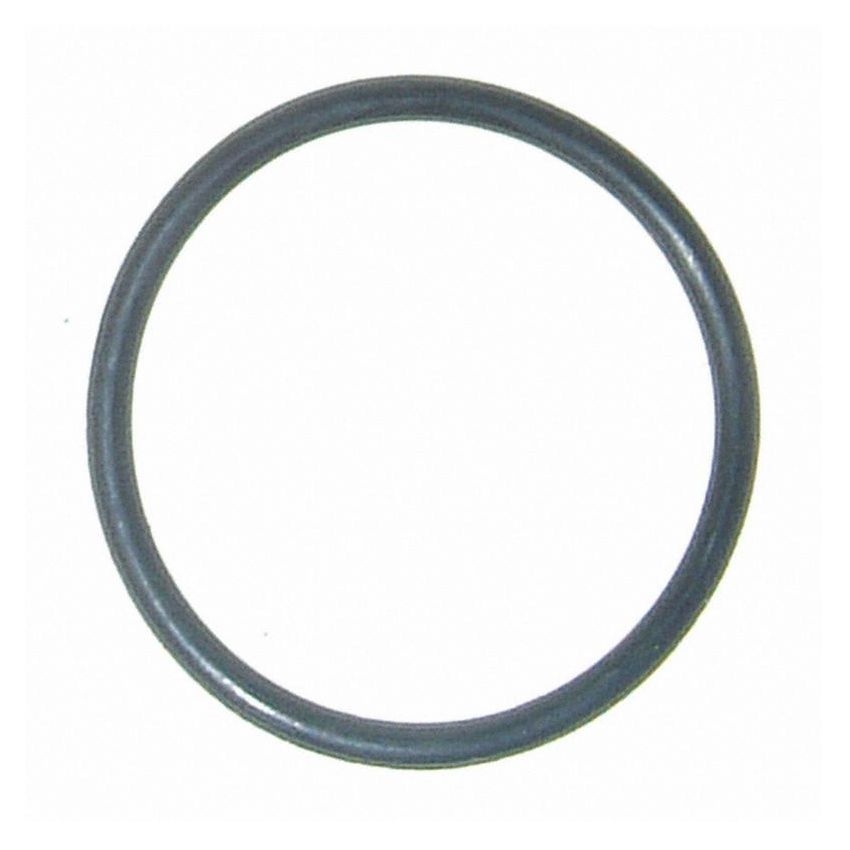 FEL PRO GASKETS 5511 Multi-Purpose O-Ring