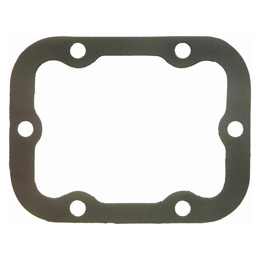 FEL PRO GASKETS 55372 Engine Auxiliary Shaft Seal